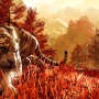 【GC 14】様々な表情を持つ『Far Cry 4』の世界を捕えたスクリーンショットやコンセプトアート集