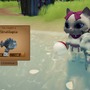 猫キャラ主役の釣り特化RPG『Whisker Waters』発表トレイラー公開―日本語対応予定