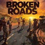 終末オーストラリアが舞台の俯瞰視点RPG『Broken Roads』配信日決定！