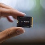 携帯ゲーミングPCの容量を拡張！新しいゲーミングNVMe SSD10月中旬発売