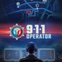 無料配布開始―日本語対応の緊急通報対応シム『911 Operator』Epic Gamesストアにて