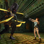綺麗に蘇るララ・クロフト初期の冒険3作パック『Tomb Raider I-III Remastered』発表―2024年2月14日発売予定