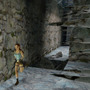 綺麗に蘇るララ・クロフト初期の冒険3作パック『Tomb Raider I-III Remastered』発表―2024年2月14日発売予定