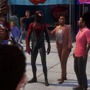 クイーンズとブルックリンも飛び回れ！PS5で広がる『Marvel's Spider-Man 2』のNY解説動画が公開【State of Play 2023.09速報】
