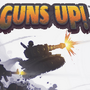 新作F2Pストラテジー『GUNS UP!』老舗スタジオが手掛ける最新トレイラーが公開