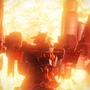 Game*Sparkレビュー：『ARMORED CORE VI FIRES OF RUBICON』―カジュアル目線でも楽しい試行錯誤と、魅力溢れるキャラ物語にやっぱり脳を焼かれた。