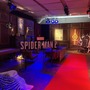 『Marvel's Spider-Man 2』ではレールに敷かれたゲーム体験を避けたかった―シニアクリエイティブディレクターBryan Intihar氏インタビュー
