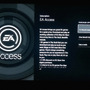 EAのXbox One向け海外定額サービス「EA Access」を試してみた