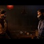 新時代が到来したバイオレンス格ゲー最新作『Mortal Kombat 1』海外PS/Xbox/PC向けに発売！