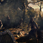 【GC 14】Chrome Engine 6で動作する『Hellraid』のゲームプレイ映像が披露