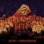 90年代風味漂うレトロ系FPS中心のショーケース「Realms Deep 2023」近日開催！
