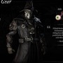 魔女狩りローグライトFPS『Witchfire』早期アクセス開始―ゲームプレイシステム紹介トレイラー公開