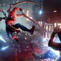 発売まで一か月を切った『Marvel's Spider-Man 2』開発スタジオが完成を報告！出演者ら登場のお祝い映像も