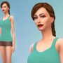 『The Sims 4』キャラエディット体験版で有名人を次々再現！メイキング映像も公開中