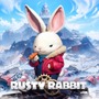 「唯一無二の虚淵ワールドを遂にゲームで」ニトロプラスとNetEase共同の新作『Rusty Rabbit （ラスティ ラビット）』発表！ 虚淵玄氏が脚本の軽快ロボアクション