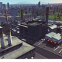 自由度の高い新作都市計画シミュ『Cities: Skylines』最新スクリーンショットが公開