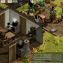 スチームパンク都市計画シミュ『Clockwork Empires』がSteam早期アクセス配信開始