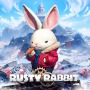 原案/脚本は虚淵玄氏！ニトロプラス×NetEaseによるPS5/PC向け新作『Rusty Rabbit』発表