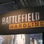 【GC 14】『Battlefield Hardline』クローズブースで行われたハンズオフレポート