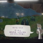 “世界初”を日本のファンに届けたい、『スナフキン：ムーミン谷のメロディ』が今年もTGS会場にやってきた！【TGS2023】