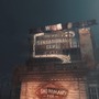 『Fallout 76』12月5日配信！新要素満載のアップデート「Atlantic City」最新映像公開【TGS2023】