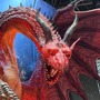 『ドラゴンズドグマ 2』は“正統進化”した「王道ファンタジーアクションの帰還」―迫力満点のフォトスポットでは覚者になれる！？【TGS2023】
