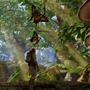 “非常に好評”小人オープンワールドサバイバル『Smalland: Survive the Wilds』12月7日正式リリース！PS5/Xbox Series X|S版も同日登場