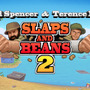 伊コメディ映画ベースのアクション『Bud Spencer & Terence Hill - Slaps And Beans 2』配信開始！