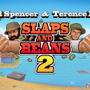 伊コメディ映画ベースのアクション『Bud Spencer & Terence Hill - Slaps And Beans 2』配信開始!