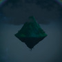 プレイヤーが山となる『Mountain』のSteam版が配信開始、幾つかのヒントも明らかに