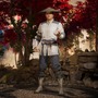 ストーリーも面白い!『Mortal Kombat 1』はただグロいだけの格闘ゲームじゃない【プレイレポ】