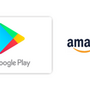 © 2023 iTunes K.K. All rights reserved.※Google Play は Google LLC の商標です。※Amazon、Amazon.co.jpおよびそれらのロゴはAmazon.com, Inc.またはその関連会社の商標です。※「プレイステーション」は株式会社ソニー・インタラクティブエンタテインメントの登録商標または商標です。
