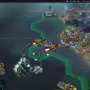 【GC 14】『Sid Meier's Civilization： Beyond Earth』開発者インタビュー。中毒性と複雑さも宇宙世紀へ進出！？