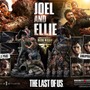 お値段32万円！『The Last of Us』より、「ジョエル＆エリー」の臨場感溢れるシーンがジオラマ化―「クリッカー」も高精細な仕上がり