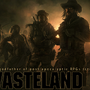 『Fallout』の原点とも言えるRPGシリーズ最新作『Wasteland 2』正式リリース日が決定