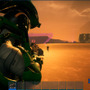 SFアクションRPG『FarWest Colony』Steamストアページ公開―“パンデミックの救世主”は人類支配を目論んでいた！レジスタンスとして野望を打ち砕け