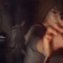 【GC 14】DONTNODとスクエニが贈る『Life is Strange』は時を操る物語 ― プレゼンテーションレポート