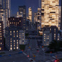 コンソール版『Cities: Skylines II』リリース2024年春へ延期―PC版は予定通り10月24日に
