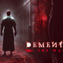 2007年のDS向けサバイバルホラーFPS『Dementium: The Ward』スイッチ版が海外発表！