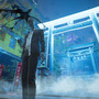 スタイリッシュ怪異討伐アクション『Ghostwire: Tokyo』も対象！「Prime Gaming」10月の無料配布タイトル公開