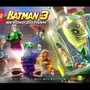 ヒーローとヴィランがタッグを組む『LEGO Batman 3: Beyond Gotham』の最新映像
