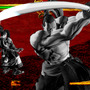 剣戟対戦ACT『SAMURAI SPIRITS』ネットコード変更アップデート再び延期へ……10月にはSteamで新たなコミュニティベータ開催の告知も