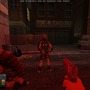 『Duke Nukem 3D』スタイルの90年代風FPS『The Last Exterminator』デモ版公開！