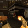 『Duke Nukem 3D』スタイルの90年代風FPS『The Last Exterminator』デモ版公開！