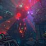 2Dローグライト『CRYPTARK』続編の可変ロボFPS『GUNHEAD』PS5/PC向けに現地時間11月8日配信開始―Steamではデモ版も公開