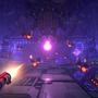 2Dローグライト『CRYPTARK』続編の可変ロボFPS『GUNHEAD』PS5/PC向けに現地時間11月8日配信開始―Steamではデモ版も公開