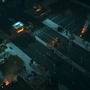 崩壊した世界で拠点を築くコロニーシム『Ascent of Ashes』11月15日リリース！デモ公開もまもなく―『RimWorld』の「Combat Extended」Mod作者ら手掛ける新作ゲーム