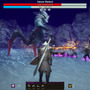 AI操作の仲間たちとダンジョンを攻略するARPG『Dungeon Tale』Steamで発売―今後のアプデ情報も発表