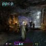 AI操作の仲間たちとダンジョンを攻略するARPG『Dungeon Tale』Steamで発売―今後のアプデ情報も発表