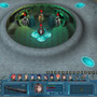 未知なる侵略者から地球を守れ！『X-COM』系ストラテジー『UFO: Extraterrestrials Platinum』Steamで配信開始